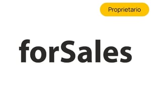 forSales