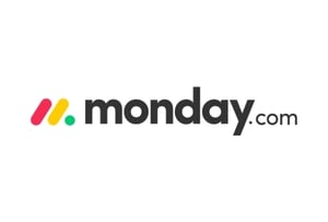 monday.com
