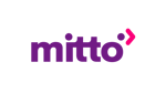 Mitto Logo png