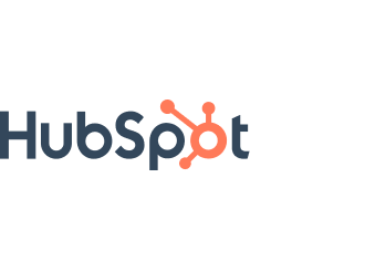 hubspot