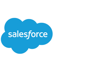 salesforce