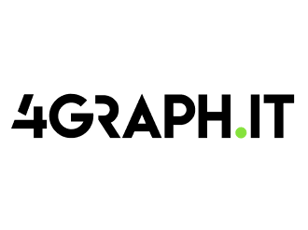 4graph_Logo