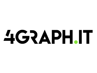 4Graph