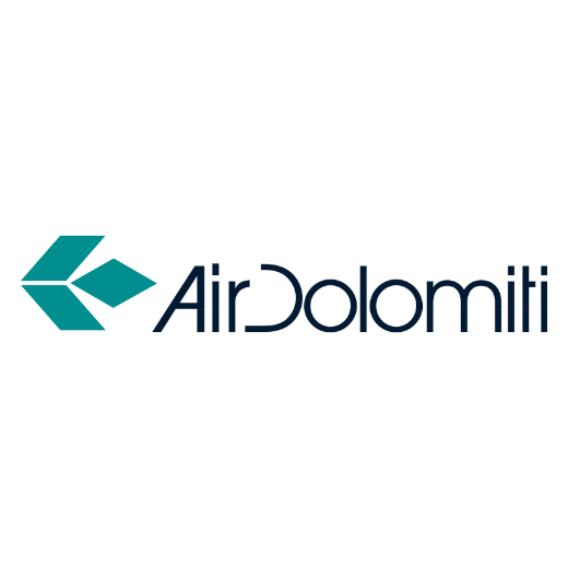 Airdolomiti