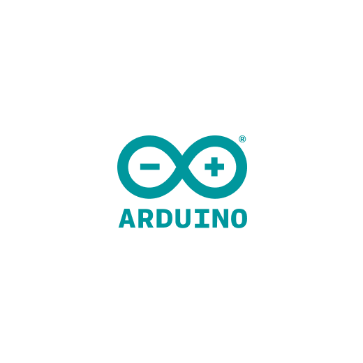 Arduino