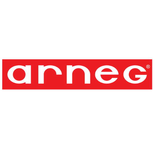 Arneg