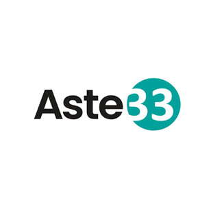 Aste33