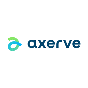 Axerve