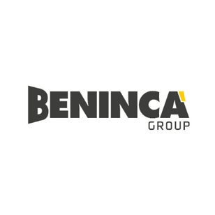 Beninca Group