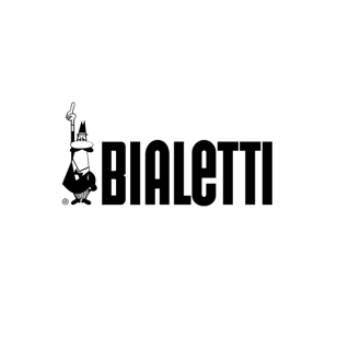 Bialetti