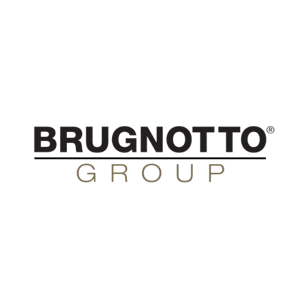 Brugnotto