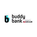Buddybank