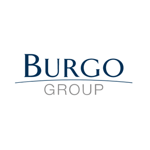 Burgo group