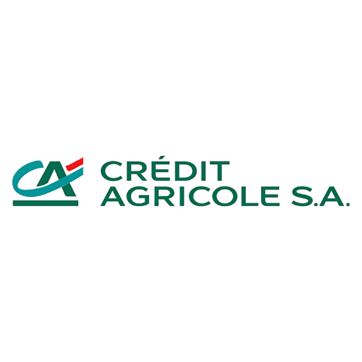 Crédit Agricole