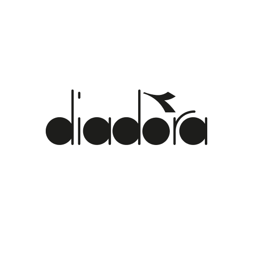 Diadora