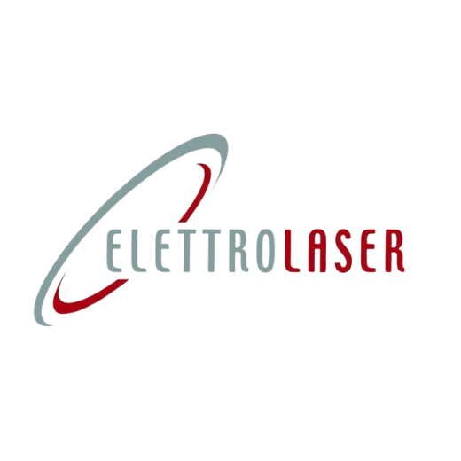 Elettrolaser