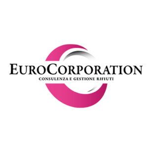 EuroCorporation
