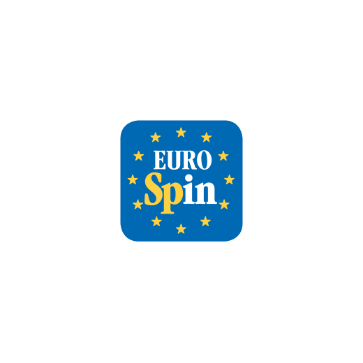 Eurospin