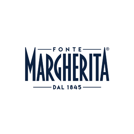 Fonte Margherita