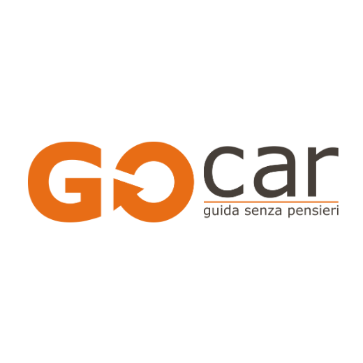 GOcar