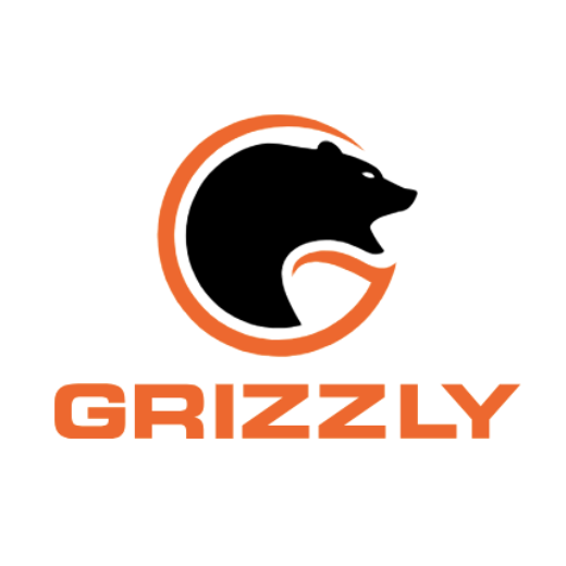 Grizzly