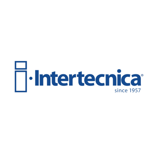 Intertecnica