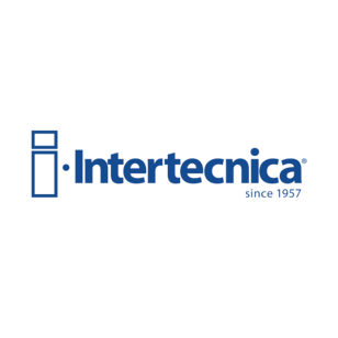 Intertecnica