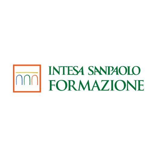 Intesa San Paolo Formazione