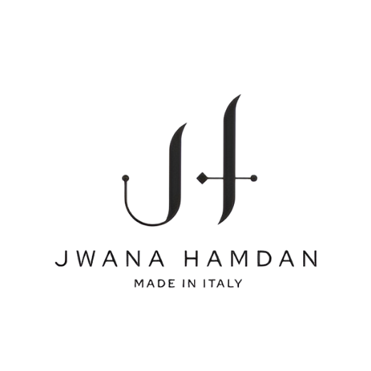 Jwana Hamdan