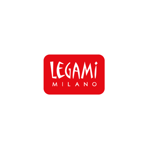 Legami