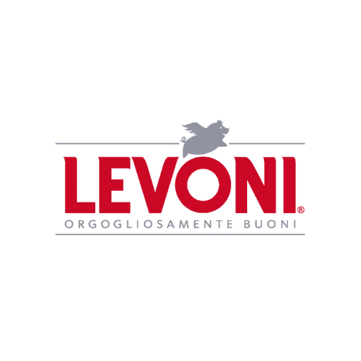 Levoni