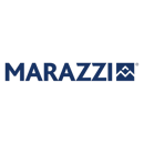 Marazzi