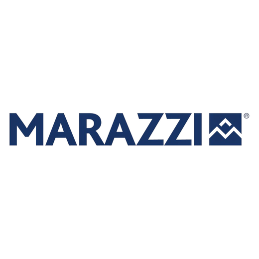 Marazzi