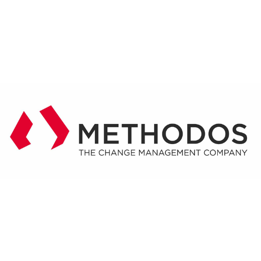 Methodos