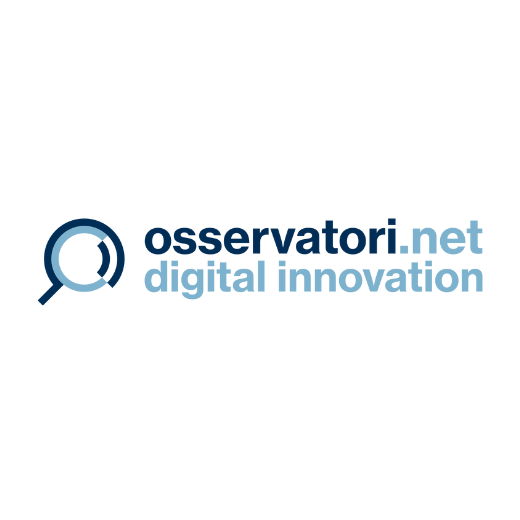 Osservatori digital innovation