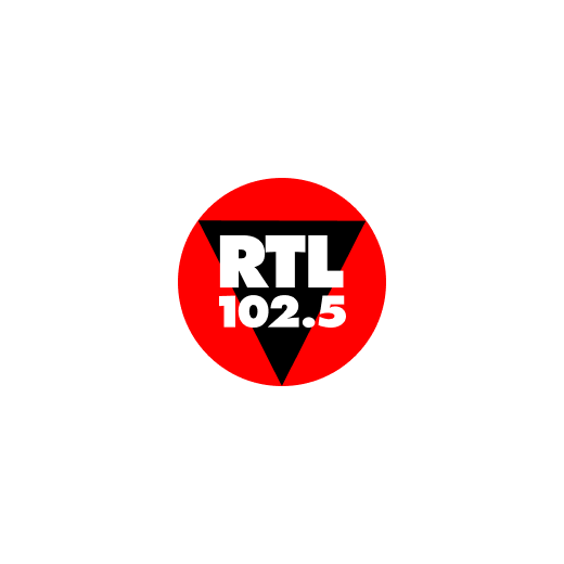 RTL