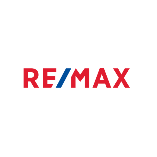 ReMax