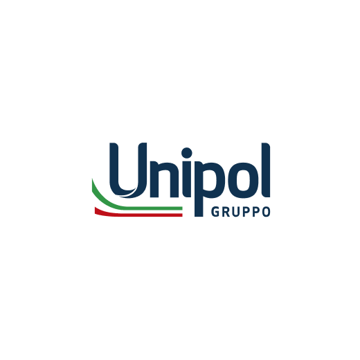 Unipol