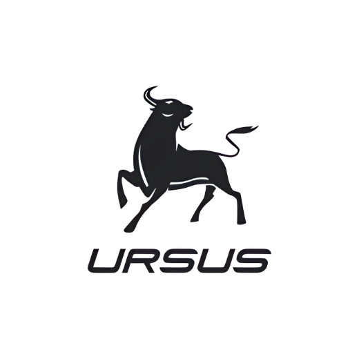 Ursus