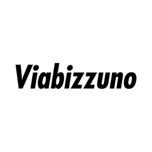 Viabizzuno-logo