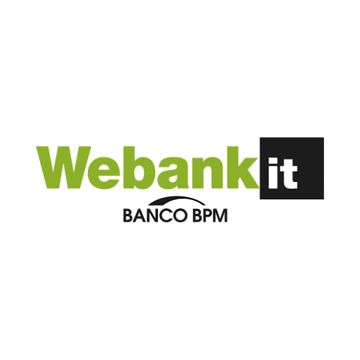 WeBank (1)
