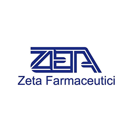 Zeta farmaceutici