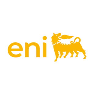 eni-logo