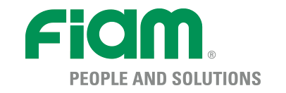 logo-fiam-utensili