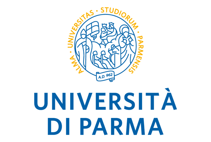 universita-di-parma