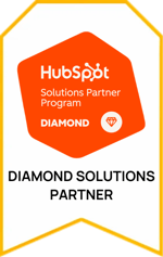 HubSpot-Diamond-Solutions-Partner