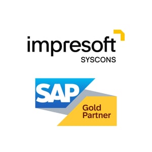 SAP CX Partner