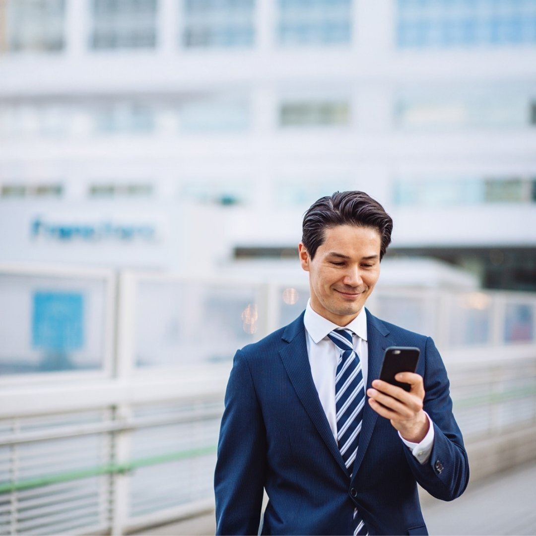 SAP Engagement Cloud