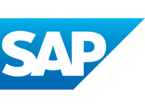 SAP CX