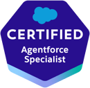 Badge-Agentforce-Specialist